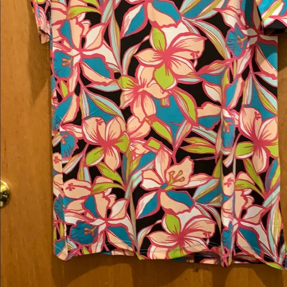 SOLD - Women’s dress size large. - Picture 5 of 9